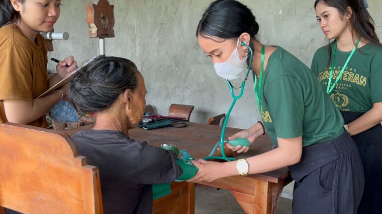 1069413e-201b-4ae9-8bba-26914982b75d