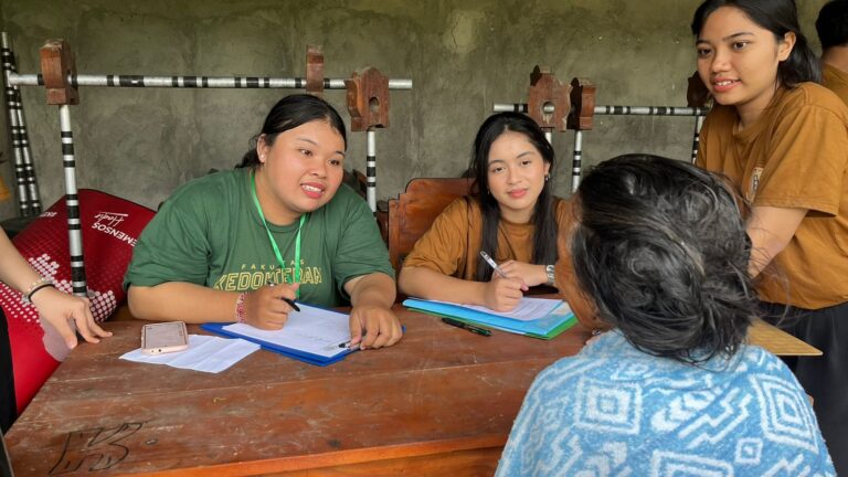 3a9f4bc6-95f5-44d5-8aae-b5dc1c426677