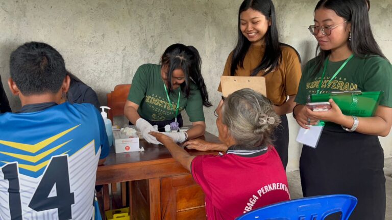 WhatsApp Image 2025-08-10 at 00.08.01_b475fafd