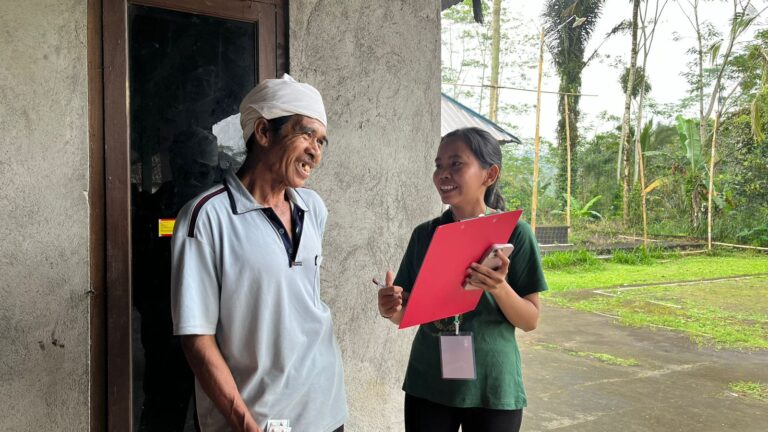 WhatsApp Image 2025-08-10 at 00.08.02_a0bd698a