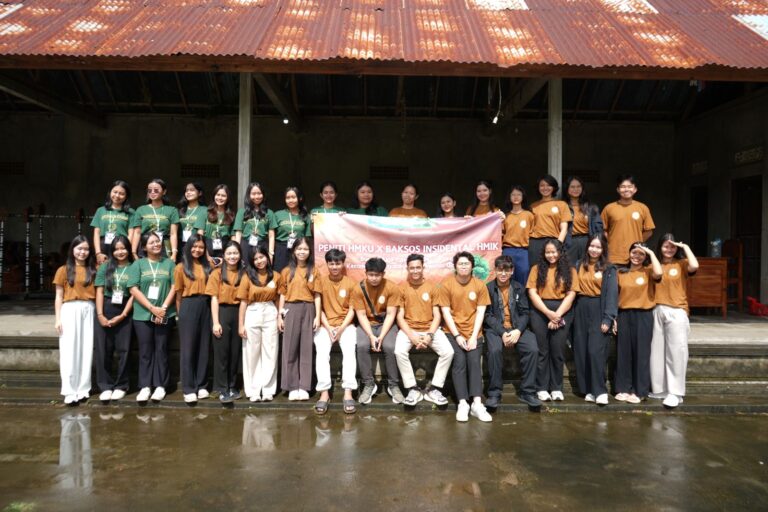 a3380372-5936-461c-ba56-70d94236dd6b