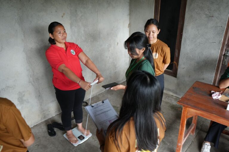 ab7ac2a2-3664-4de8-986f-f5cf4bf05691